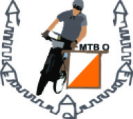 МТБ-О. памяти ГЕРОЯ РОССИЙСКОЙ ФЕДЕРАЦИИ А.О. БИЧАЕВА МТБ-О. памяти ГЕРОЯ РОССИЙСКОЙ ФЕДЕРАЦИИ А.О. БИЧАЕВА